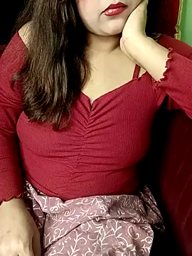 Sexy Queen6 online show from March 9, 8:42 pm