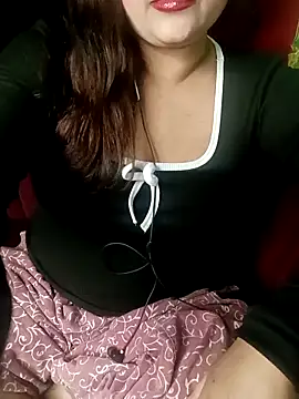 Sexy Queen6 online show from March 10, 6:56 pm