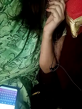 Sexy Queen6 online show from March 11, 9:26 pm