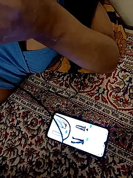 Sexy Queen6 online show from September 11, 9:26 pm