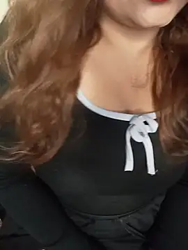 Sexy Queen6 online show from July 1, 5:34 pm