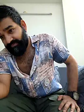 Snapshot of Fun_Guuy chatting on December 5, 9:06 pm Fun Guuy online show from December 5, 9:06 pm