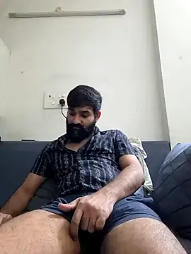 Snapshot of Fun_Guuy chatting on December 22, 12:27 pm Fun Guuy online show from December 22, 12:27 pm