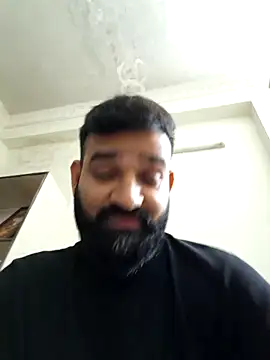 Snapshot of Fun_Guuy chatting on January 1, 7:10 pm Fun Guuy online show from January 1, 7:10 pm