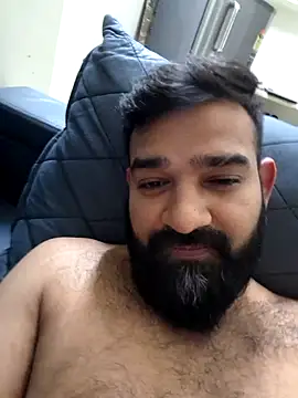 Snapshot of Fun_Guuy chatting on January 8, 1:52 pm Fun Guuy online show from January 8, 1:52 pm