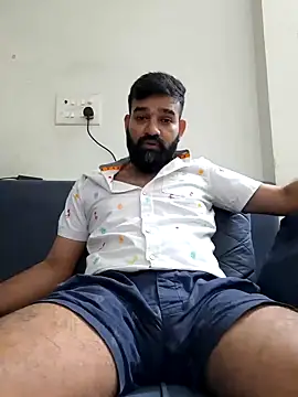 Snapshot of Fun_Guuy chatting on January 9, 3:55 pm Fun Guuy online show from January 9, 3:55 pm