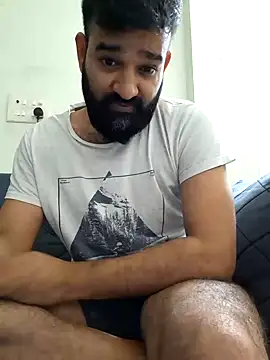 Snapshot of Fun_Guuy chatting on January 10, 6:38 pm Fun Guuy online show from January 10, 6:38 pm