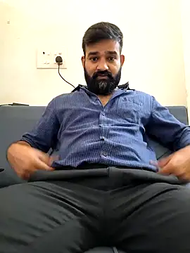 Snapshot of Fun_Guuy chatting on January 22, 9:24 am Fun Guuy online show from January 22, 9:24 am