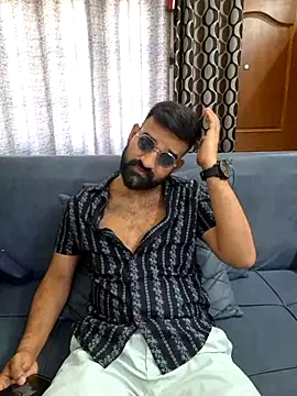 Snapshot of Fun_Guuy chatting on February 18, 11:00 am Fun Guuy online show from February 18, 11:00 am