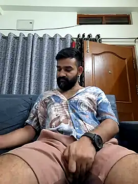 Snapshot of Fun_Guuy chatting on March 7, 6:54 pm Fun Guuy online show from March 7, 6:54 pm