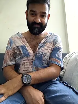 Snapshot of Fun_Guuy chatting on March 15, 12:56 pm Fun Guuy online show from March 15, 12:56 pm