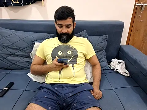 Fun Guuy online show from September 24, 5:38 pm