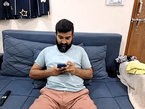 Fun Guuy online show from September 25, 7:06 pm