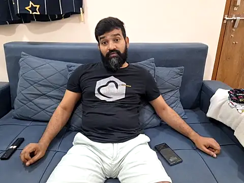 Fun Guuy online show from September 26, 6:45 pm