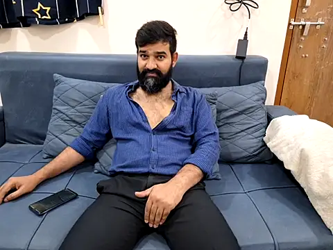 Fun Guuy online show from October 1, 9:59 am