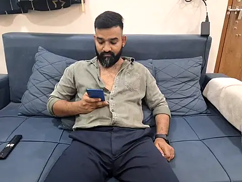 Fun Guuy online show from October 8, 10:57 am