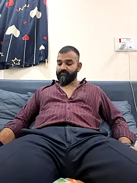 Fun Guuy online show from December 5, 2:36 pm