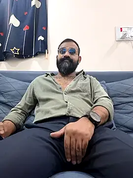 Fun Guuy online show from January 8, 4:09 pm