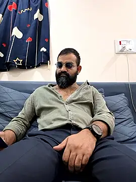 Fun Guuy online show from January 14, 5:57 am