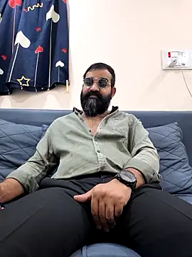 Fun Guuy online show from February 5, 11:48 am