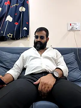 Fun Guuy online show from February 12, 5:41 pm