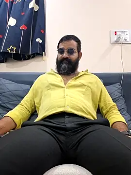 Fun Guuy online show from February 22, 2:45 am