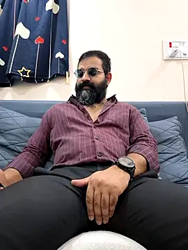 Fun Guuy online show from February 25, 5:17 am