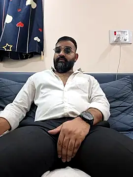 Fun Guuy online show from March 5, 1:56 am