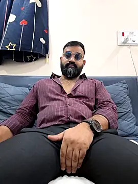 Fun Guuy online show from March 7, 7:27 am