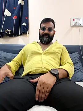 Fun Guuy online show from March 22, 3:43 am