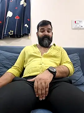 Fun Guuy online show from June 16, 2:47 am
