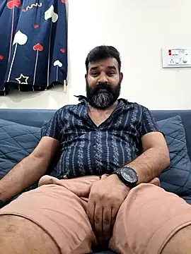Fun Guuy online show from June 16, 4:53 pm