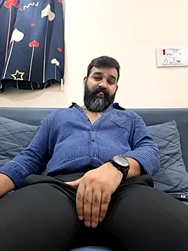 Fun Guuy online show from June 18, 3:07 am