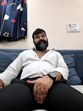 Fun Guuy online show from July 3, 3:02 am