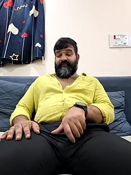 Fun Guuy online show from July 5, 2:51 am