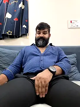 Fun Guuy online show from July 7, 2:58 am