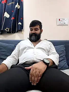 Fun Guuy online show from July 9, 3:32 am