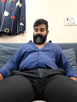 Fun Guuy online show from July 11, 2:47 am