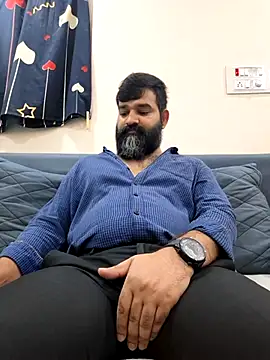 Fun Guuy online show from July 13, 2:47 am