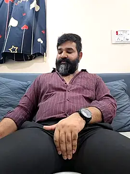 Fun Guuy online show from July 15, 2:39 am