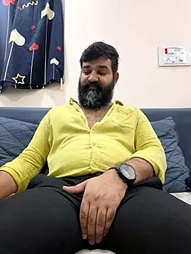 Fun Guuy online show from July 17, 2:51 am