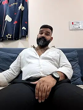 Fun Guuy online show from July 19, 2:48 am