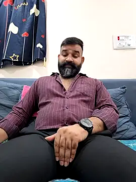 Fun Guuy online show from July 26, 2:20 am