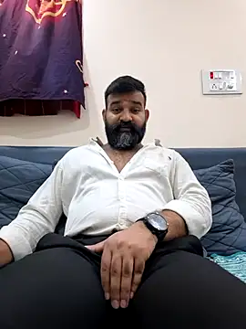 Fun Guuy online show from August 8, 2:36 am