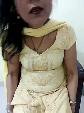 Saroj-Shah online show from February 17, 6:31 am