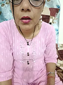 Saroj-Shah online show from February 19, 10:23 am