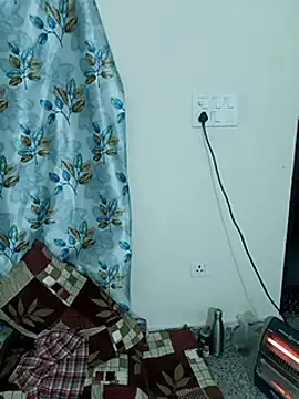 Saroj-Shah online show from February 19, 1:28 pm