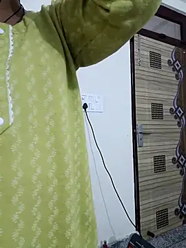 Saroj-Shah online show from February 23, 3:56 am