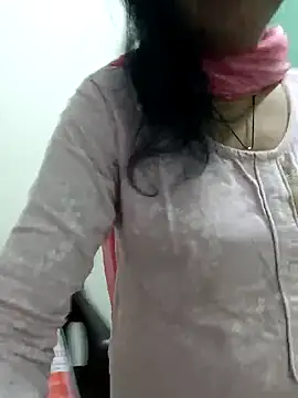 Saroj-Shah online show from February 24, 3:33 am