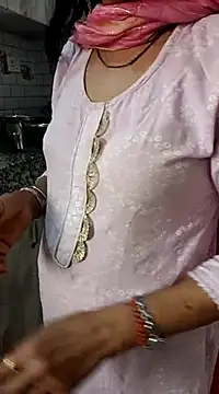 Saroj-Shah online show from February 24, 6:38 am